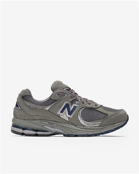 commonwealth ph|New Balance .